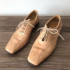 💙 2/$50 Roberto Capucci | Vintage | Women’s size 7